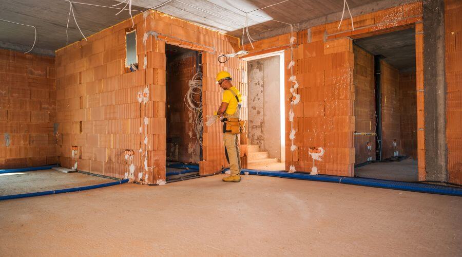 Professional Emergency Roof Repairs services in Laie, HI